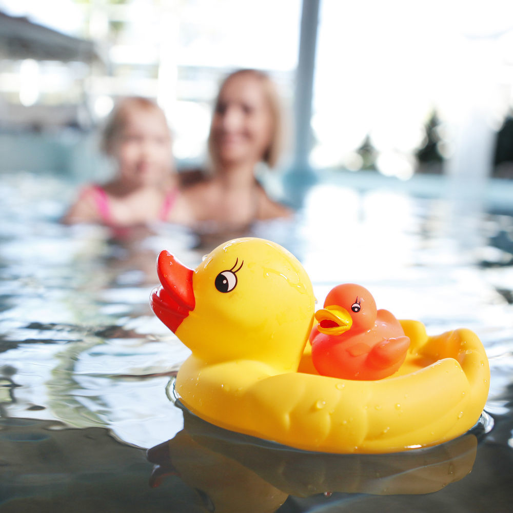 Santa'S Resort & Spa Hotel Sani Kalajoki Kültér fotó